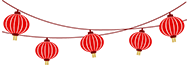 衡陽市蒸湘區(qū)仁愛實(shí)驗(yàn)中學(xué)|衡陽全日制|全寄宿|全封閉|半月假制初級(jí)中學(xué) 衡陽市蒸湘區(qū)仁愛實(shí)驗(yàn)中學(xué)|衡陽全日制|全寄宿|全封閉|半月假制初級(jí)中學(xué)